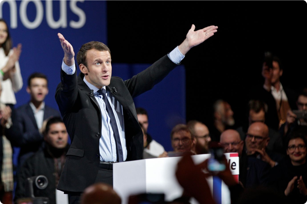 2915719e02340d448781f8e522997dc14f26b944