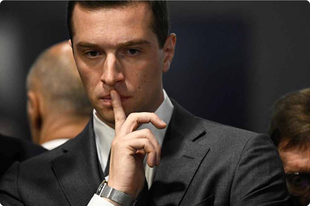 79bb635a62742fca945fde9247211c0db484d1c0