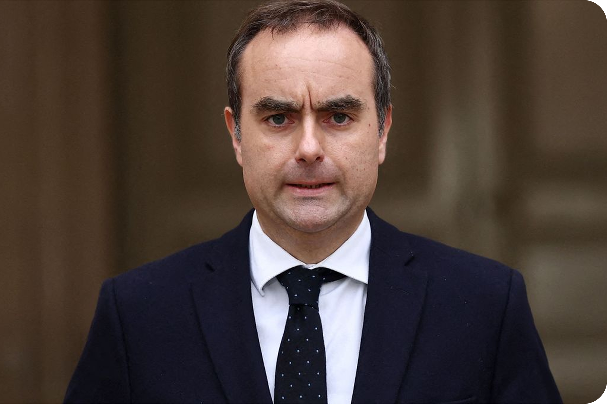 86d1d5fdd6fe07d0af4ebeee9ebdbeb626a94b99