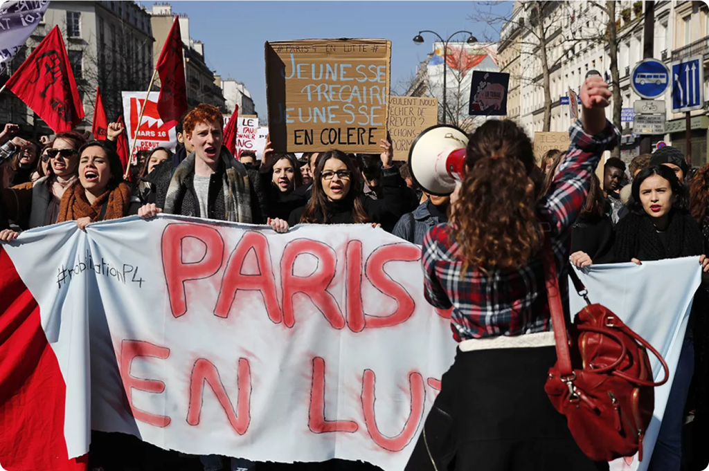 e110eba4f283c8e8616c0f20047e1c246545cf98