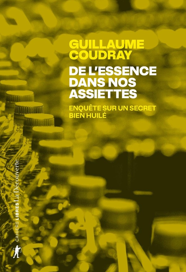 5d58bb8e95aa88aaad23e2cf2a041a1b18b93e3a