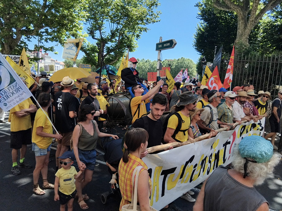 a69b01b3ee09e1148561dd8256121c7d77bd63b7