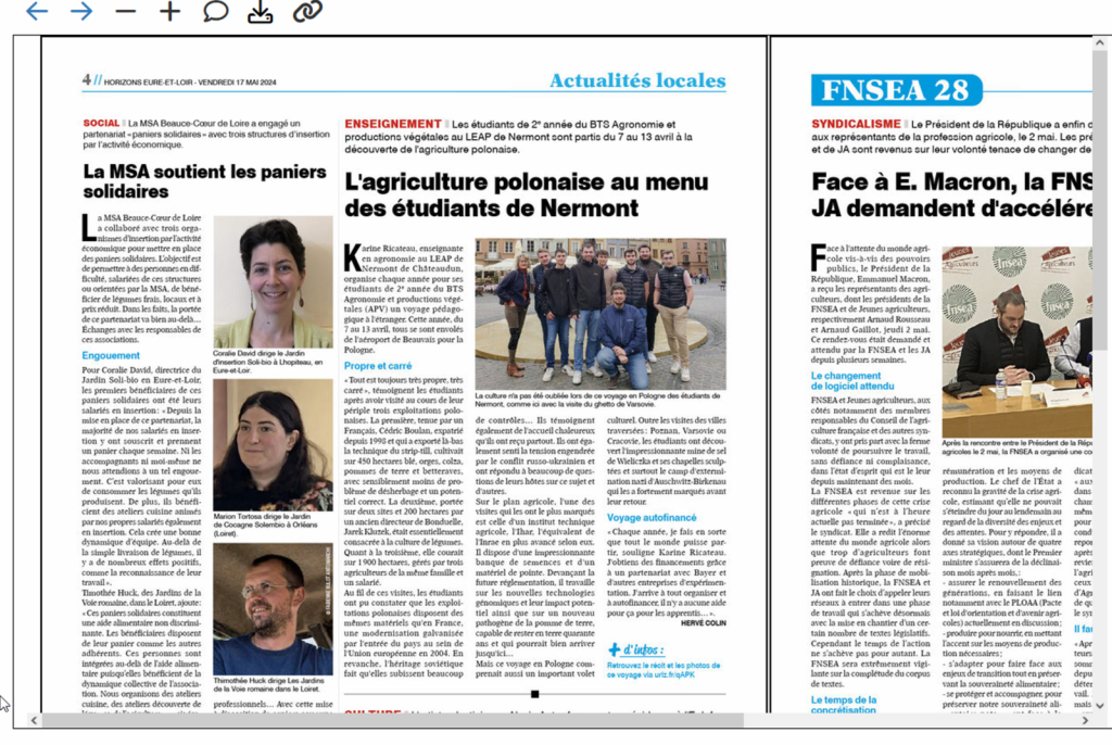 Capture d'écran 2026-03-04 112934.png