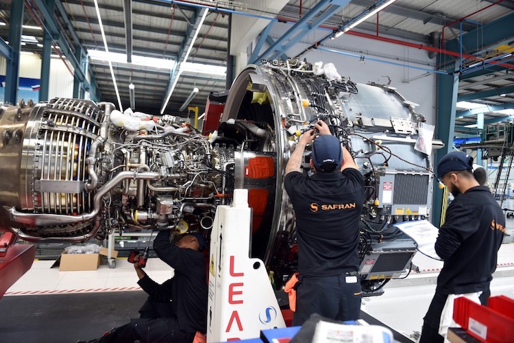 NVO, la Nouvelle vie ouvriere, le journal de l’actualité sociale, syndicale et juridique