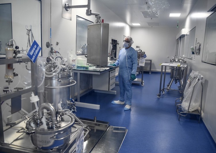 NVO, la Nouvelle vie ouvriere, le journal de l’actualité sociale, syndicale et juridique