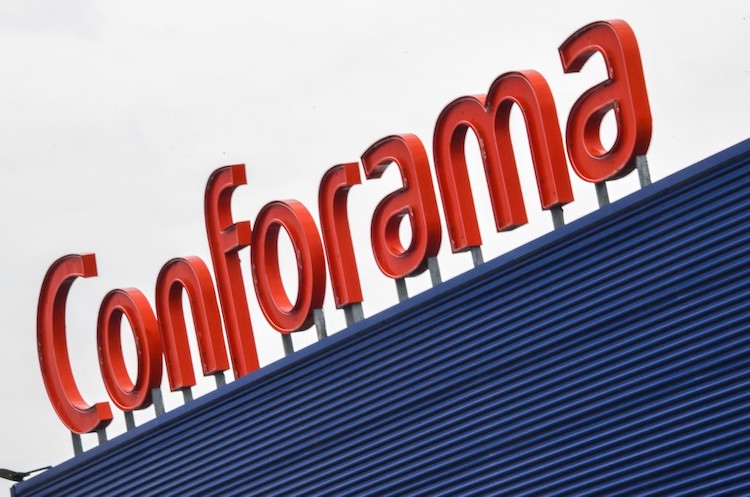 NVO, la Nouvelle Vie Ouvrière, le journal de l’actualité sociale, syndicale et juridique