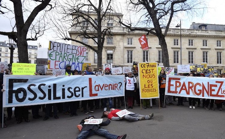 NVO, la Nouvelle vie ouvriere, le journal de l’actualité sociale, syndicale et juridique