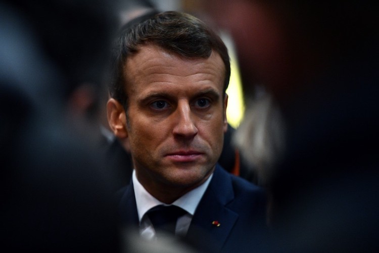 NVO, la Nouvelle Vie Ouvrière, le journal de l’actualité sociale, syndicale et juridique des militants de la CGT