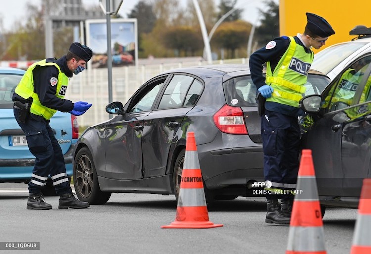 NVO - La Nouvelle Vie Ouvrière, le magazine des militants de la CGT