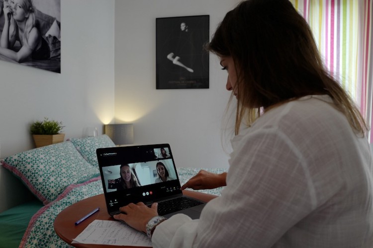 NVO - La Nouvelle Vie Ouvrière, le magazine des militants de la CGT