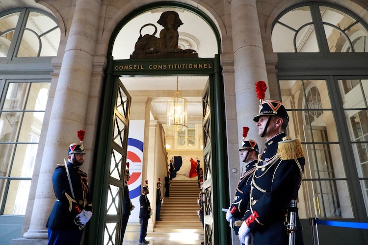 NVO - La Nouvelle Vie Ouvrière, le magazine des militants de la CGT