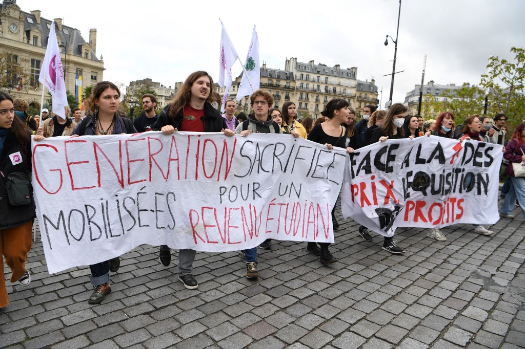 FRANCE-STRIKE-SOCIAL-ENERGY-TRANSPORT-DEMO