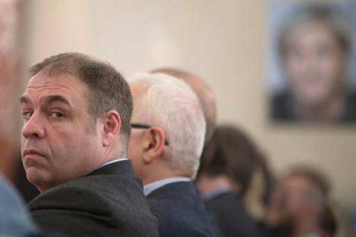 FRANCE2017-VOTE-FAR-RIGHT