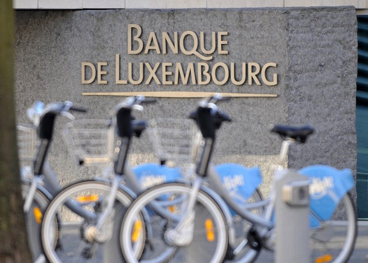 NVO - La Nouvelle Vie Ouvrière, le magazine des militants de la CGT