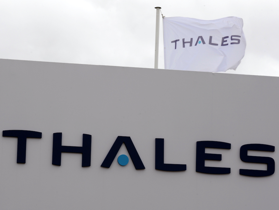 NVO, la Nouvelle Vie Ouvrière, le journal de l’actualité sociale, syndicale et juridique des militants de la CGT