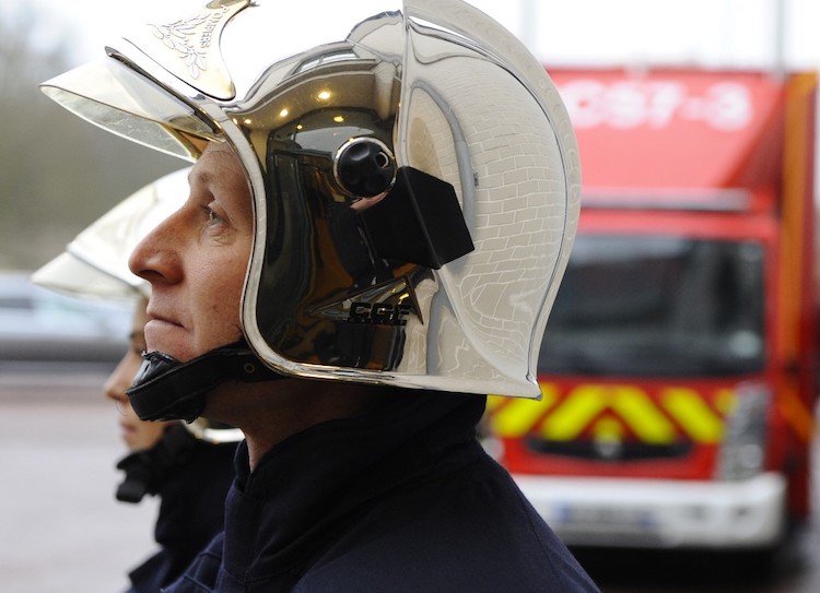 NVO, la Nouvelle Vie Ouvrière, le journal de l’actualité sociale, syndicale et juridique des militants de la CGT