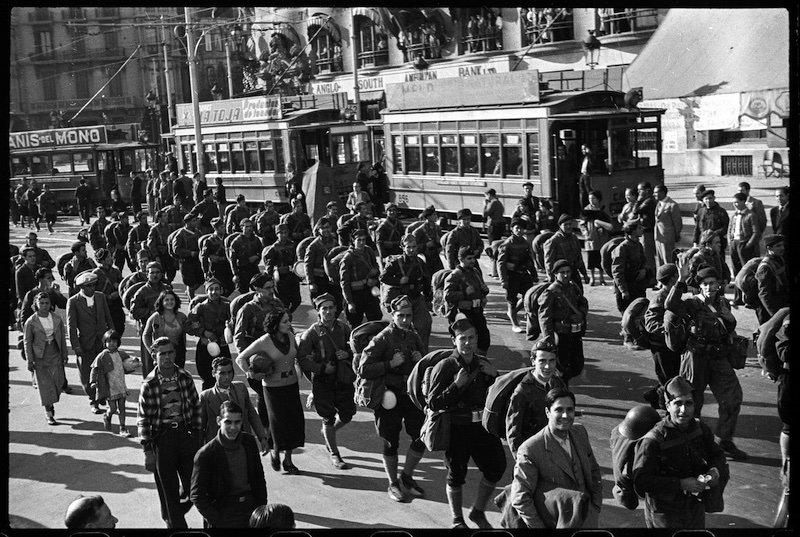 NVO - La Nouvelle Vie Ouvrière, le magazine des militants de la CGT