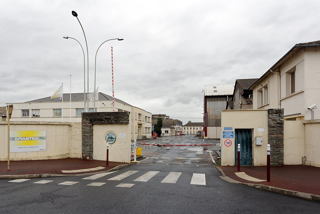 1024px-Commentry_Erasteel_2