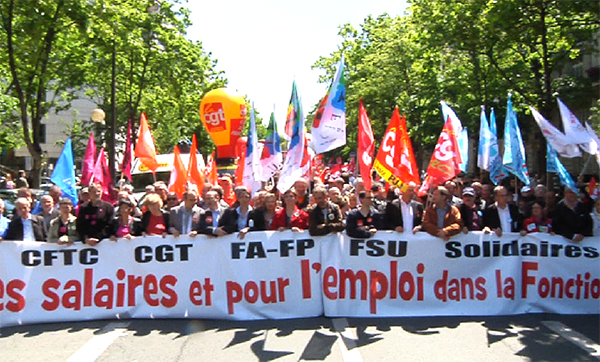 15-mai_fonctionnaires