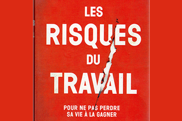 150428_risque_du_travail.2