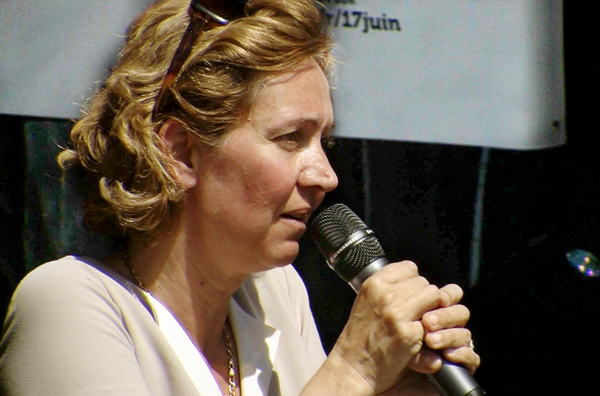 150629_lanceurs_d_alerte