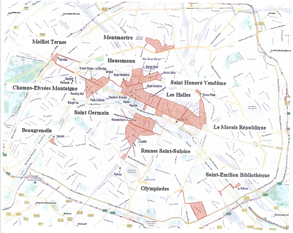 150825_loi a tirroir caisse