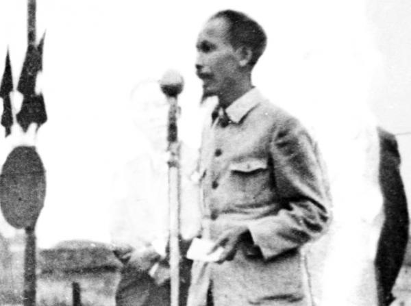 150906_70_ans_vietnam