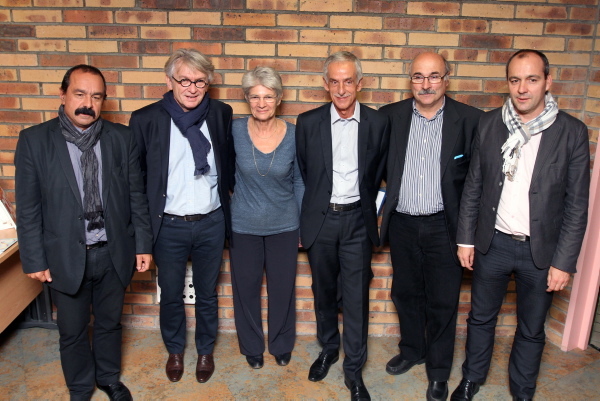 150925_bd_conference_ces