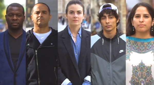 151013_cout de l'immigration3