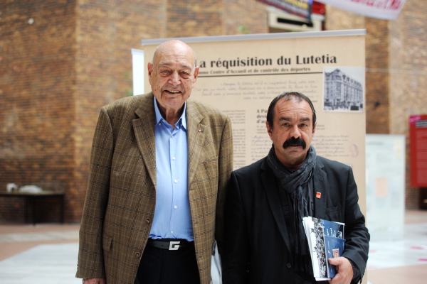 151025_deportes_lutetia