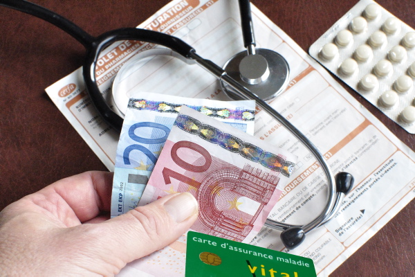 Consultation mdicale