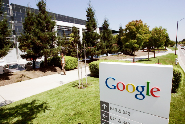 US-INTERNET-JUSTICE-GOOGLE