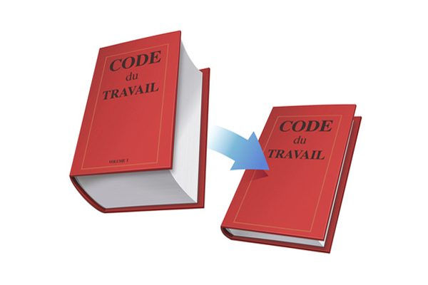 151110_code du travail