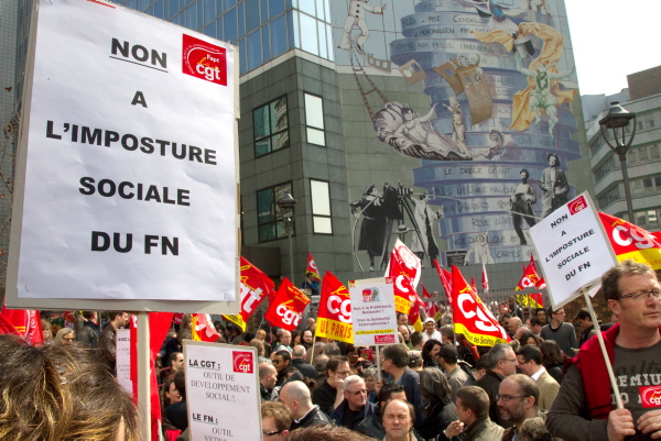 SYNDICATS-CGT-POLITIQUE-PARTIS-FN-CANTONALES