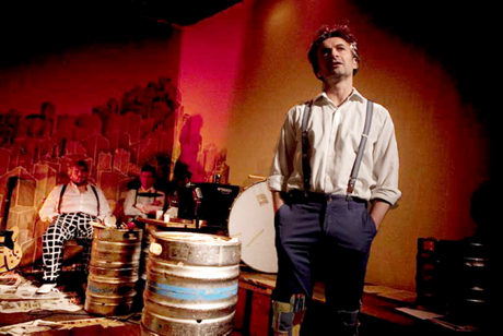 160213_dialogue d'exiles