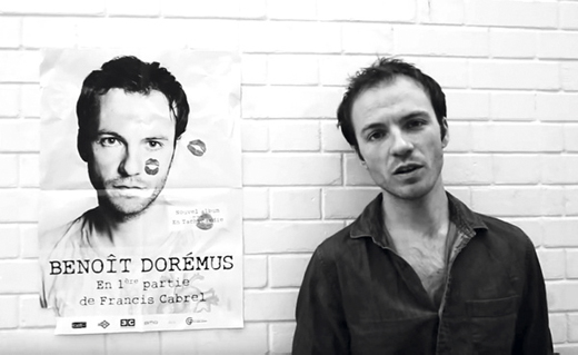 160221_benoit_doremus