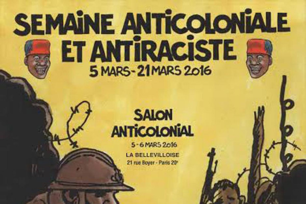 160306_soiree_anticoloniale_bd