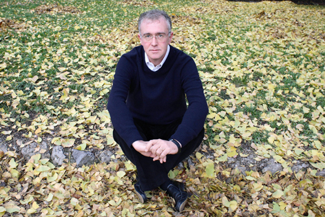 OCONNORj_OpalBC_28155_10