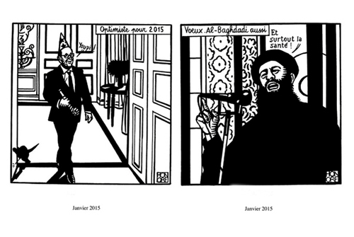 160507_anthologie_dessin_honore1