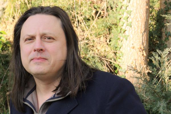 160512_compagnons du devoir