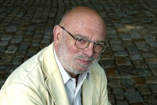 160521_apaise le temps