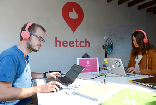 FILES-FRANCE-TRANSPORT-HEETCH-JUSTICE