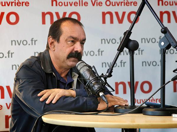 160913_interview fs2016 martinez