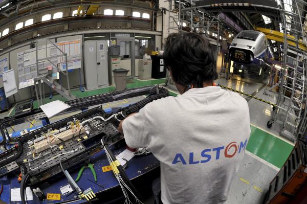160914_alstom