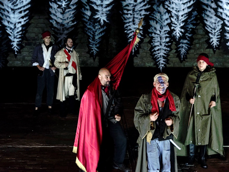 160917_duc_de_gothland