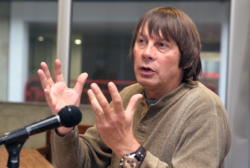 160919_interview-b-thibault