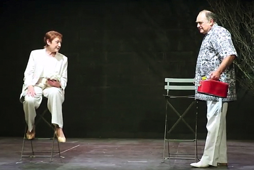 161001_textes_de_duras