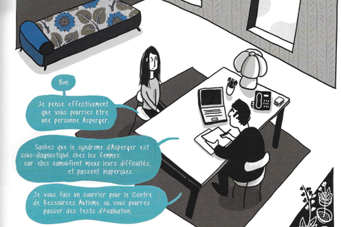 161007_la-difference-invisible-1