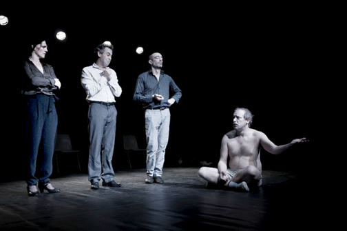 161016_batman_contre_robespierre