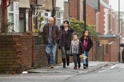 161029_moidanielblake2
